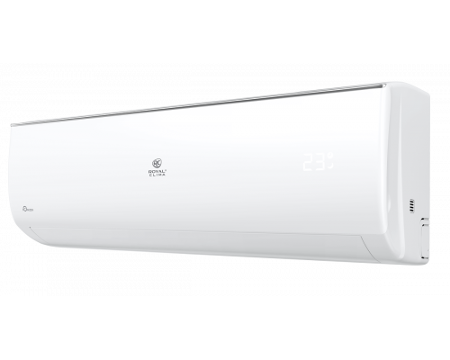 Классическая сплит-система серии GLORIA UPGRADE RC-GLC70HN (комплект)