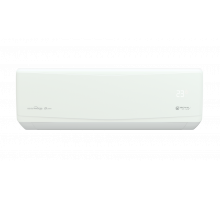 Инверторная сплит-система серии GRIDA DC EU Inverter RCI-GR35HN (комплект)