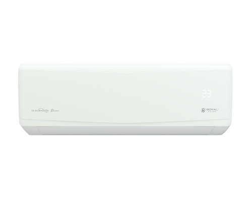 Инверторная сплит-система серии GRIDA DC EU Inverter RCI-GR35HN (комплект)