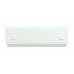 Инверторная сплит-система серии GRIDA DC EU Inverter RCI-GR35HN (комплект)