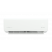 Инверторная сплит-система серии GRIDA DC EU Inverter RCI-GR35HN (комплект)
