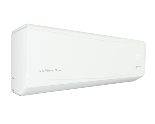 Инверторная сплит-система серии GRIDA DC EU Inverter RCI-GR35HN (комплект)