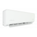 Инверторная сплит-система серии GRIDA DC EU Inverter RCI-GRС35HN (комплект)
