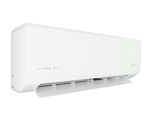 Инверторная сплит-система серии GRIDA DC EU Inverter RCI-GR35HN (комплект)