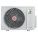 Инверторная сплит-система серии GRIDA DC EU Inverter RCI-GR35HN (комплект)