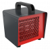 Тепловая пушка серии HEAT BOX RHB-C3
