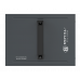 Тепловая пушка серии HEAT BOX RHB-C3