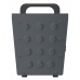 Тепловая пушка серии HEAT BOX RHB-C3