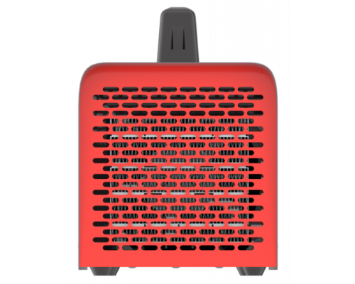 Тепловая пушка серии HEAT BOX Moderno RHB-CM3