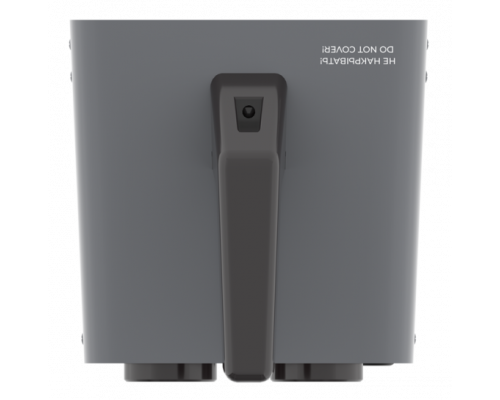 Тепловая пушка серии HEAT BOX Moderno RHB-CM3