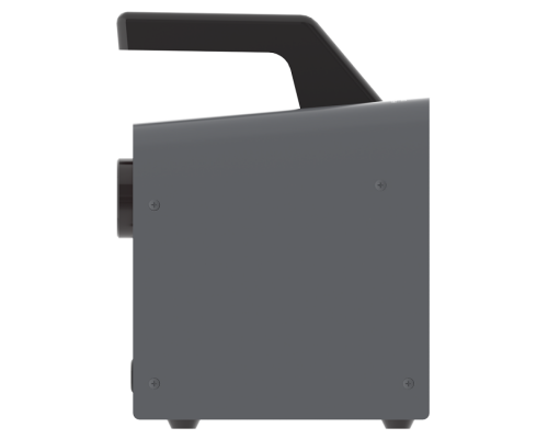 Тепловая пушка серии HEAT BOX Moderno RHB-CM3