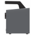 Тепловая пушка серии HEAT BOX Moderno RHB-CM3