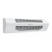 Электрическая завеса HEATGUARD RAH-HG0.6E3M