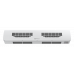 Электрическая завеса HEATGUARD RAH-HG0.6E3M