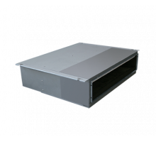 Инверторная сплит-система канального типа серии HEAVY DC INVERTER AUD-24UX4SLL4/AUW-24U4SF1 (комплект)