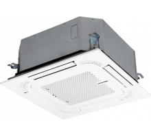 Инверторная сплит-система кассетного типа серии HEAVY DC INVERTER AUC-60UX4SFA/AUC-I-950/AUW-60U6SP1 (комплект)