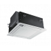 Инверторная сплит-система кассетного типа серии HEAVY DC INVERTER AUC-48UX4SFA/AUC-I-950 /AUW-48U6SP1 (комплект)