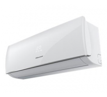 Внутренний блок настенного типа серии Smart FREE Match DC Inverter AMS-09UR4SVEDB65