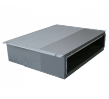 Внутренний блок канального типа FREE Match DC Inverter AMD-09UX4SJD