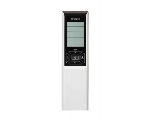 Инверторная настенная сплит-система увеличенной мощности RAK-60RPE/RAC-60NPE (комплект)