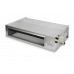 Инверторная сплит-система канального типа серии COMPETENZA DC Inverter 2025 CO-D 48HNDI/CO-E 48HNDI (комплект)