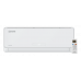 Инверторная сплит-система серии EXPLORER Inverter EXP-I07PN (комплект)