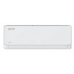 Инверторная сплит-система серии EXPLORER Inverter EXP-I09PN (комплект)