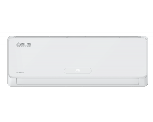 Инверторная сплит-система серии EXPLORER Inverter EXP-I07PN (комплект)