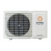 Инверторная сплит-система серии EXPLORER Inverter EXP-I09PN (комплект)