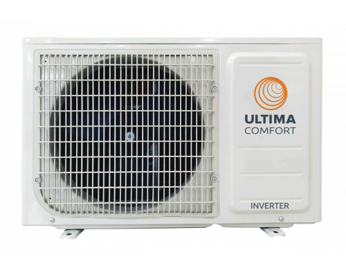 Инверторная сплит-система серии EXPLORER Inverter EXP-I24PN (комплект)