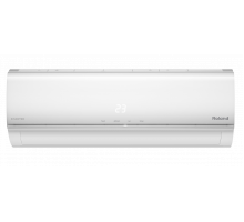 Инверторная сплит-система серии FAVORITE II Inverter 2024 FIU-12HSS010/N5 (комплект)