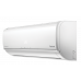 Инверторная сплит-система серии FAVORITE II Inverter 2024 FIU-07HSS010/N5 (комплект)