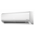 Инверторная сплит-система серии FAVORITE II Inverter 2024 FIU-09HSS010/N5 (комплект)