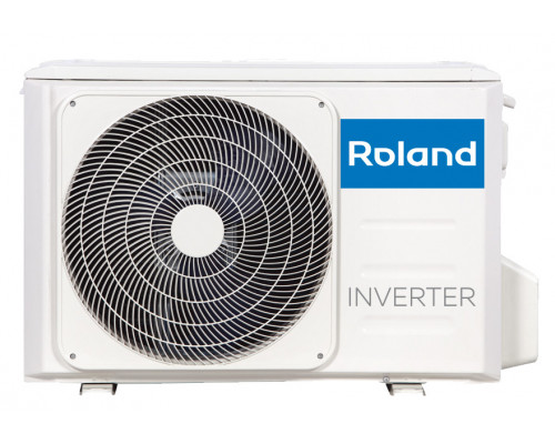 Инверторная сплит-система серии FAVORITE II Inverter 2024 FIU-09HSS010/N5 (комплект)