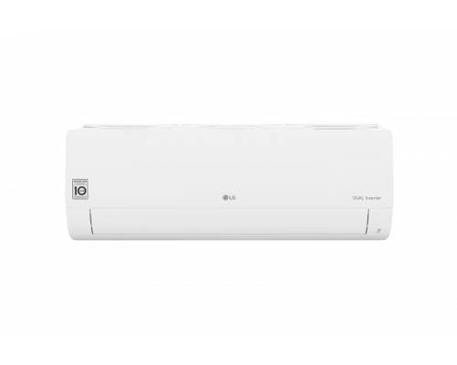 Инверторная сплит-система серии MEGACOOL DUAL Inverter P07EP2 (комплект)