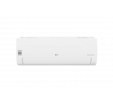 Инверторная сплит-система серии MEGACOOL DUAL Inverter P24EP (комплект)