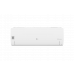 Инверторная сплит-система серии MEGACOOL DUAL Inverter P24EP (комплект)