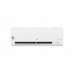 Инверторная сплит-система серии MEGACOOL DUAL Inverter P09EP2 (комплект)