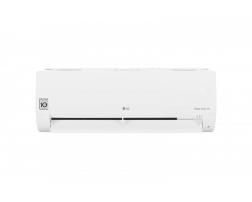 Инверторная сплит-система серии MEGACOOL DUAL Inverter P09EP2 (комплект)