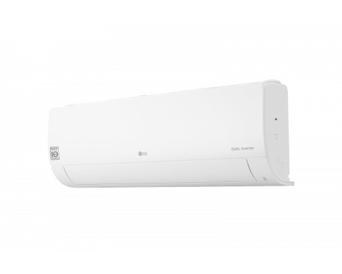 Инверторная сплит-система серии MEGACOOL DUAL Inverter P12EP1 (комплект)