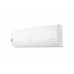Инверторная сплит-система серии MEGACOOL DUAL Inverter P24EP (комплект)