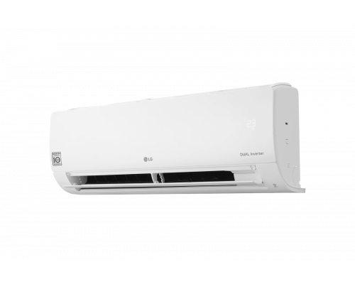 Инверторная сплит-система серии MEGACOOL DUAL Inverter P09EP2 (комплект)