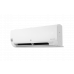 Инверторная сплит-система серии MEGACOOL DUAL Inverter P12EP1 (комплект)