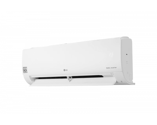 Инверторная сплит-система серии MEGACOOL DUAL Inverter P24EP (комплект)