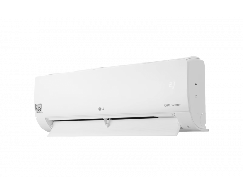 Инверторная сплит-система серии MEGACOOL DUAL Inverter P24EP (комплект)