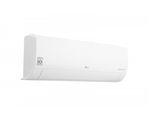 Инверторная сплит-система серии MEGACOOL DUAL Inverter P09EP2 (комплект)