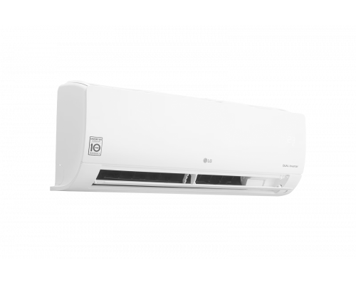 Инверторная сплит-система серии MEGACOOL DUAL Inverter P24EP (комплект)