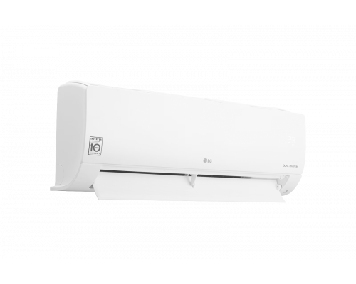 Инверторная сплит-система серии MEGACOOL DUAL Inverter P24EP (комплект)