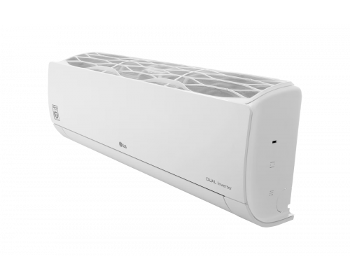 Инверторная сплит-система серии MEGACOOL DUAL Inverter P09EP2 (комплект)