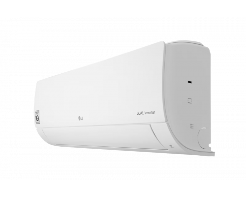 Инверторная сплит-система серии MEGACOOL DUAL Inverter P09EP2 (комплект)